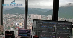 GoCryptoBet.com Betting